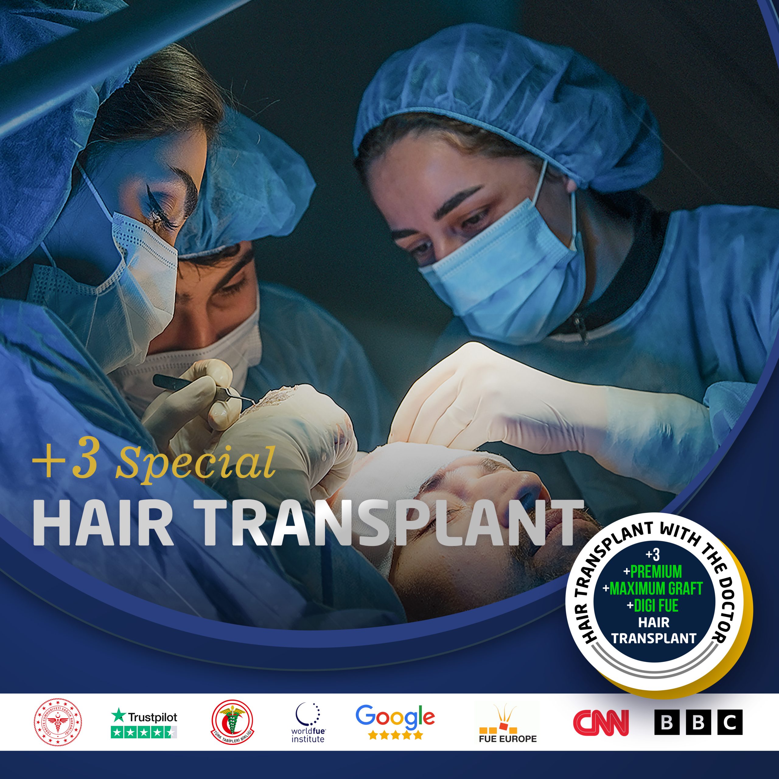 OFK 4 1 scaled - Hair Transplant
