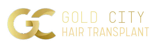 Gold City Best Hair Transplant Turkey