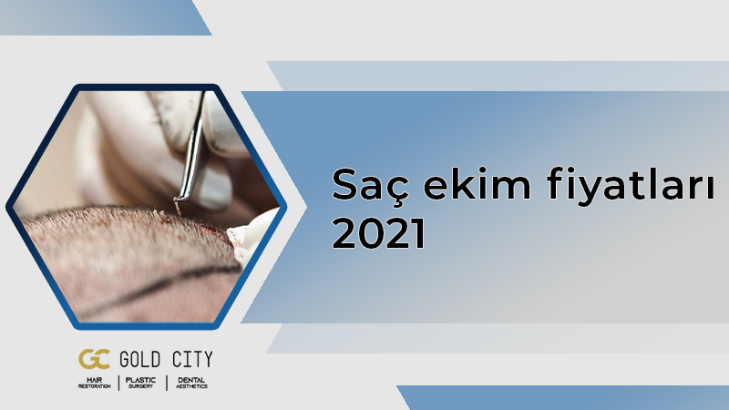 sac-ekim-fiyatlari-2021