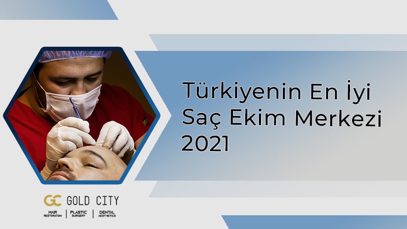 turkiyenin-en-iyi-sac-ekim-merkezi-2021-min