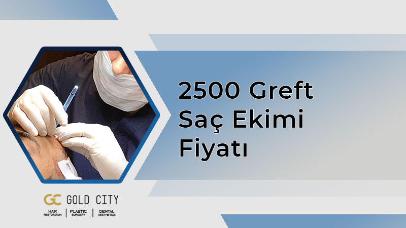 2500-greft-sac-ekimi-fiyati