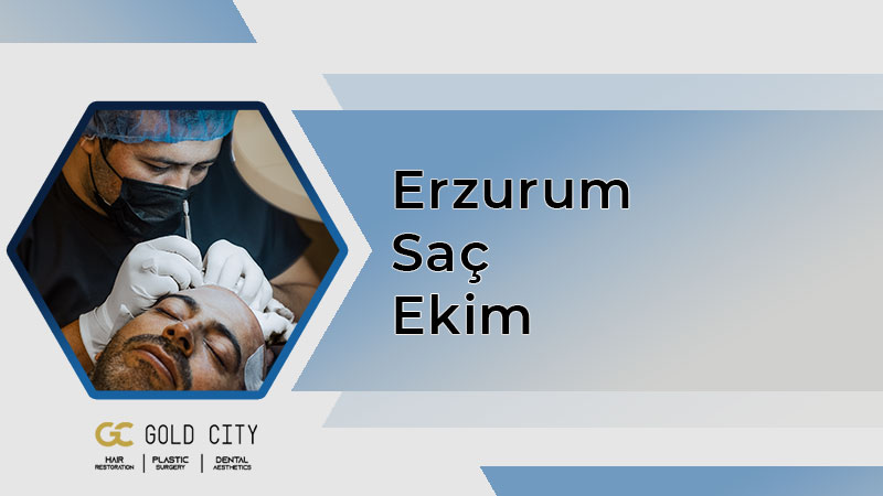erzurum-sac-ekim