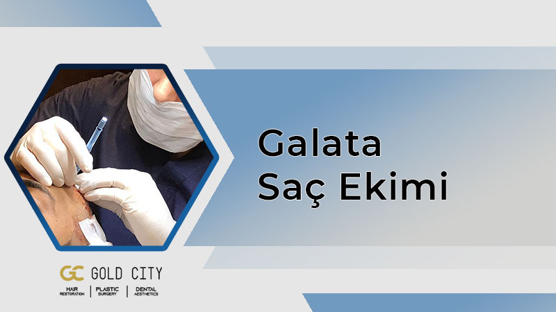 galata-sac-ekimi