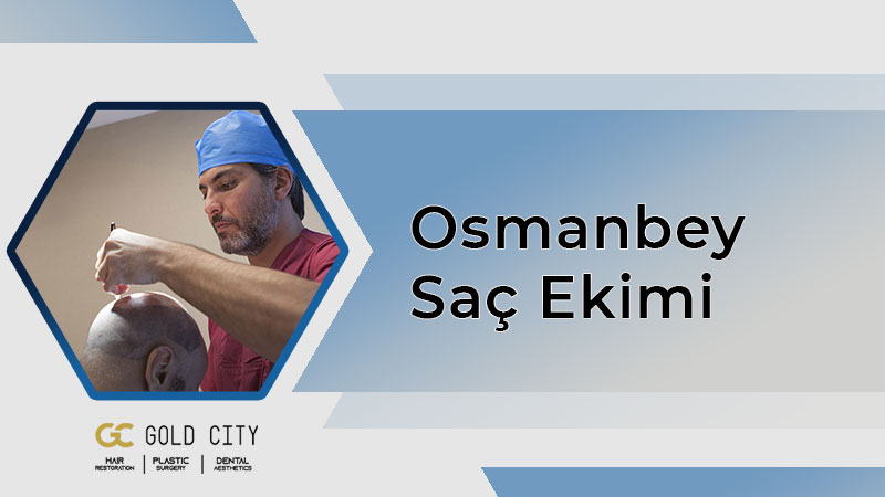 osmanbey-sac-ekimi