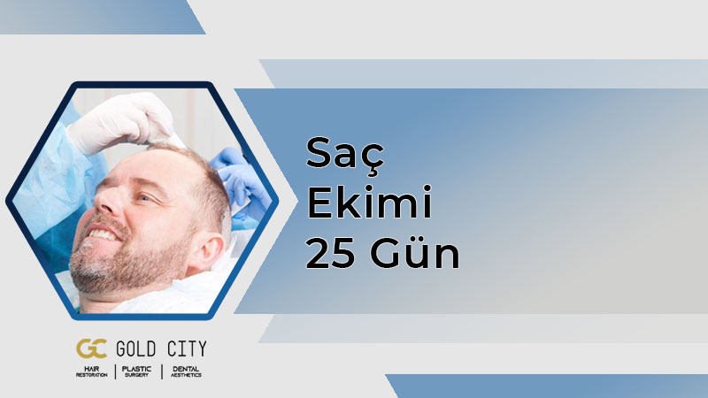 sac-ekimi-25-gun